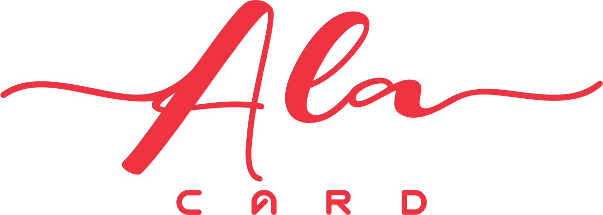Alacard | Armani Exchange Luxe Gift Card